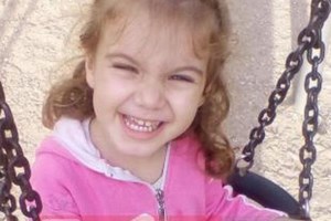 Μάνος Δασκαλάκης: Είδα τη Ρούλα να κάνει ΚΑΡΠΑ στην Ίριδα - Έφυγα από το σπίτι γιατί είχε βρει άλλον