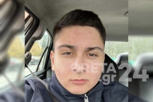 Σέρρες: Μεγαλόσωμος σκύλος ξέφυγε από περίφραξη και τραυμάτισε 7χρονο