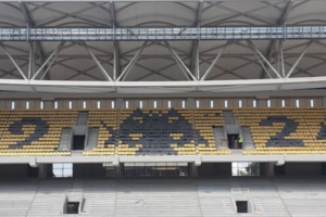 ΑΕΚ: Υπογράφει και ανακοινώνεται ο Γιαννίκης