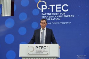 Οι χάρτες της συμφωνίας για τις γεωτρήσεις στο Ιόνιο: Δυνητικό κοίτασμα 200 δισεκ. κυβικών μέτρων - εικόνα 3