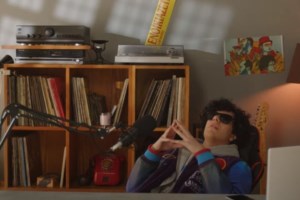 Θεοδωρικάκος σε Τσίπρα για το σποτάκι για την Πανεπιστημιακή Αστυνομία: "Αλέξη, όχι άλλα ψέματα"