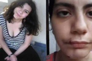 Ξεσπά ο πατέρας της Φαίης: Οπως ρίξανε στο σκοτάδι το παιδί μου, αυτό να πάθουνε και αυτές - Δεν δείχνω οίκτο - εικόνα 2