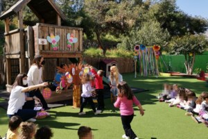 Κορονοϊός: Κάτω από 3000 τα νέα κρούσματα στην Αττική, 907 στη Θεσσαλονίκη - Ο χάρτης της διασποράς