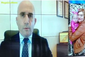 Κλαίγοντας με λυγμούς απολογήθηκε η Ρούλα Πισπιρίγκου: "Ούτε τις κεταμίνες ξέρω, ούτε τίποτα" - Νέα επίθεση στους γιατρούς - εικόνα 3