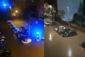 Ισπανία: Πολύ βαριά ήττα για τον Πέδρο Σάντσεθ στις δημοτικές και περιφερειακές εκλογές - Σάρωσε η Δεξιά - εικόνα 2