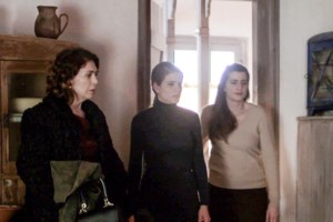 Πένθος στη μουσική: Πέθανε ο γνωστός μαέστρος Νίκος Δανίκας