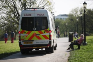 Ανησυχητικά νέα από τη Νότια Κορέα: Ξανά θετικοί 91 ασθενείς που ανάρρωσαν από κορονοϊό