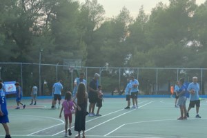 Για πρώτη φορά σε δημόσιο νοσοκομείο μεταμόσχευση ήπατος από ζώντα δότη - Χρησιμοποιήθηκε ρομποτικό σύστημα