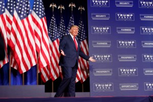 ΗΠΑ: Σε κατάσταση έκτακτης ανάγκης το Πόρτλαντ, λόγω συγκέντρωσης των ακροδεξιών Proud Boys