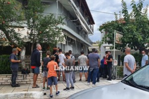 Μεταναστευτικό: Παραδοχή αποτυχίας από την Ευρώπη - Nέα πρόταση για το άσυλο - Αυτό είναι το νέο μοντέλο - εικόνα 3