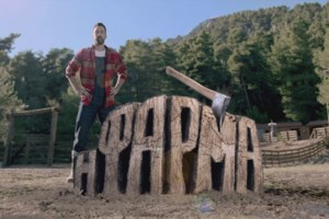 Φάρμα: Αυτός δεν θα περάσει στον Τελικό - Νεύρα, απογοήτευση και συμμαχίες μετά τα πρώτα αγωνίσματα - εικόνα 2