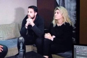 Πάτρα: Αγανακτισμένοι οι γονείς με ΜΜΕ και "αυτόκλητους ειδήμονες" - Τι αναφέρουν σε ανακοίνωσή τους