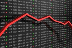 Νέα έκρηξη πληθωρισμού στην Ελλάδα: Στο 6,3% η αύξηση για τον Φεβρουάριο