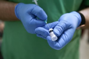 Διοικητής ΠΑΓΝΗ για την 44χρονη: Μίλησα μαζί της τη μέρα που ήρθε στο νοσοκομείο - Δεν μπορούσα να φανταστώ τέτοια εξέλιξη - εικόνα 4