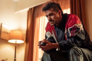 Ετοιμη η ΕΡΤ για την ερχόμενη τηλεοπτική σεζόν - Ολες οι νέες μεγάλες παραγωγές και οι παλιές σειρές που ξεχώρισαν