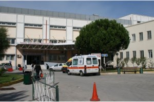 Τραγωδία στην Κόρινθο: Βρέθηκε νεκρός ο 61χρονος γιατρός [βίντεο - φωτό]