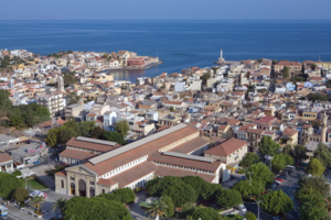 Άνοιγμα σχολείων: Στον "αέρα" η έναρξη των μαθημάτων - Πιθανή η παράταση - Αναλυτικά το σχέδιο της νέας χρονιάς - εικόνα 5