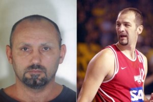 Η ληστεία στην Καλαμπάκα που έκανε μύθους τους αδερφούς Παλαιοκώστα: Η τράπεζα βρισκόταν δίπλα σε… αστυνομικό τμήμα