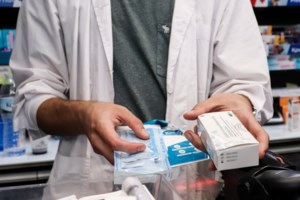 Πλαστά rapid test στο Σουφλί: Στον εισαγγελέα  οι 10 συλληφθέντες - Κατηγορίες σε 21 άτομα - Εμπλοκή 5 στρατιωτικών και 2 αστυνομικών