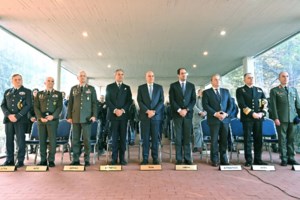 Ήπειρος: Πολλές αντιδράσεις για την κατάργηση στρατοπέδων - "Αν κλείσουν, οι περιοχές τελειώσανε"