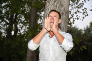 Πολάκης για Κασσελάκη: Το πράγμα παίρνει μορφή χιονοστιβάδας - "Άκου λυξόνταρμα Πορτοσάλτε..."