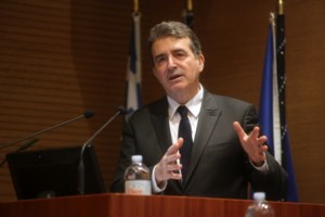 Σύσκεψη Χρυσοχοΐδη- Χαρδαλιά για την αντιπυρική περίοδο - Οδηγίες από την Πυροσβεστική - εικόνα 5