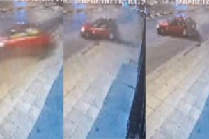 Τέλος στην πώληση αλκοόλ και καπνικών σε ανηλίκους: Στον αέρα τέλος του μήνα η πλατφόρμα