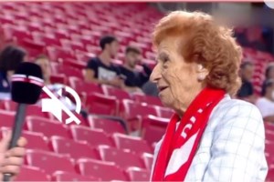 Conference League: Πρεμιέρα με νίκη για τον ΠΑΟΚ, 2-0 τη Λίνκολν στο Γιβραλτάρ [Βίντεο] - εικόνα 2