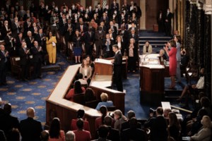 Εκνευρισμός στην Άγκυρα: Eπίθεση Οκτάι στο Κογκρέσο για την ομιλία Μητσοτάκη - "Θέατρο και σόου, να σκεφτούν τι χειροκρότησαν" - εικόνα 3