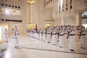 Αφγανιστάν: Διώχνουν τις φοιτήτριες από τα πανεπιστήμια μετά την απαγόρευση που επέβαλαν οι Ταλιμπάν - εικόνα 2