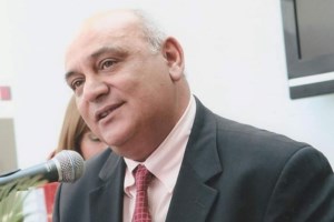 Πέθανε από κορονοϊό ο σκιτσογράφος, Δημήτρης Νικολαΐδης – Στα 52 του χρόνια - εικόνα 3