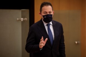 Θεοδωρικάκος για τη δήθεν "νεκρή Μαρία" στον Έβρο: Τσίπρας και ΣΥΡΙΖΑ οφείλουν να ζητήσουν συγγνώμη