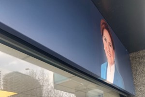 Ενόχληση στην Άγκυρα για τη νέα αμερικανοκυπριακή συμφωνία: "Δεν θα επιτρέψουμε να γίνει κακό στους Τουρκοκύπριους"