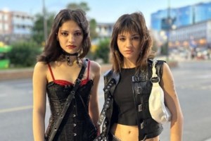 Καναδάς: Τους μπέρδεψαν στη γέννα, έζησαν ο ένας τη ζωή του άλλου και τώρα περιμένουν τη δικαίωση και μια συγγνώμη από την πολιτεία - εικόνα 5