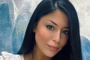 Λατινοπούλου στο TheTOC: Στις ευρωεκλογές θα λάβουμε ποσοστό που πολλοί θα τρίβουν τα μάτια τους - ΟΦΑ ο Βελόπουλος - εικόνα 4