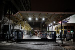 Αδ. Γεωργιάδης: "Σε λίγους μήνες το 95% των νοσοκομείων της χώρας θα κάνει απογευματινά χειρουργεία" - εικόνα 5