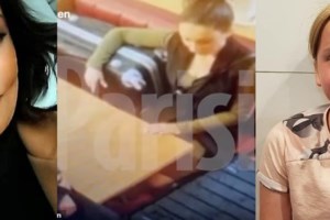 Παρίσι: Το αδιανόητο μαρτύριο της 12χρονης Λολά τα τελευταία λεπτά της ζωής της - Η συγκλονιστική αγόρευση του εισαγγελέα - εικόνα 3