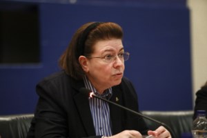 Το αντίο του Γιώργου Νταλάρα στον Πουλόπουλο - "Σφράγισε την εποχή του" - εικόνα 2