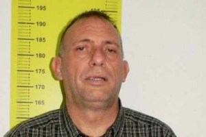 Θυμός στο Ρέθυμνο για την αποφυλάκιση του παιδεραστή Σειραγάκη- "Η θέση του είναι στη φυλακή"