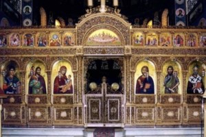 ΣτΕ: Συνταγματική η κατάθεση των διαθεσίμων των ΟΤΑ στην TτE