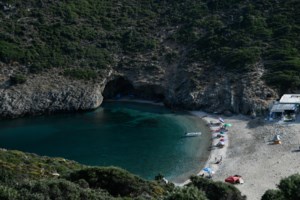 North Evia - Samos Pass: Aνοίγει η πλατφόρμα - Ποιοι είναι οι δικαιούχοι