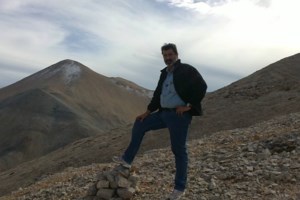 Επικός διάλογος Πολάκη - Τασούλα στο καφενείο της Βουλής: "Εδώ μου πήρες 2.000 ευρώ, πάρε και τα πέντε…"