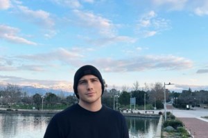 Τροχαίο με τον Γιάννη Ξανθόπουλο: "50 τηλέφωνα έχω πάρει και δεν απαντά η οικογένεια του 19χρονου", λέει ο πατέρας του