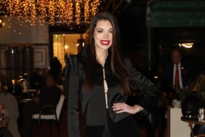 Αποκαλύψεις για κέντρο αισθητικής σε Αθήνα - Θεσσαλονίκη: "Με τρύπαγαν αλύπητα - Μου έβαζαν ενέσεις στην κοιλιά"