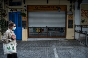 Θεοχάρης στο Capital.gr: Λιγότεροι οι ταξιδιωτικοί περιορισμοί για όσους εμβολιαστούν - εικόνα 2