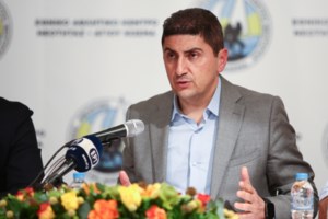 Παραδικαστικό στην Κέρκυρα: Μετά τις "χαμένες" 1.100 δικογραφίες βρέθηκαν άλλες... 20 σε σπίτι εισαγγελέα - εικόνα 2