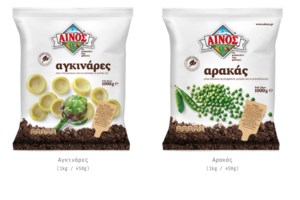 Πρόστιμα ύψους 130.000 ευρώ σε 12 επιχειρήσεις μετά από ελέγχους σε γαλακτοκομικά και ΠΟΠ προϊόντα - εικόνα 3