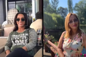 Σοκ από τη δράση του κυκλώματος εμπορίας βρεφών στη Θεσσαλονίκη: Συγκλονίζουν τα αδέρφια των δύο γυναικών που εκτελέστηκαν - εικόνα 2