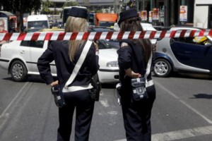 Στην Αθήνα η Μέρκελ: Το δείπνο με τον Κυριάκο Μητσοτάκη - Τι σηματοδοτεί η επίσκεψή της [εικόνες-βίντεο] - εικόνα 6