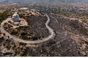 ΔΕΘ: Τα μέτρα που επεξεργάζεται η κυβέρνηση: Τι αναμένεται να ανακοινώσει ο Κυριάκος Μητσοτάκης - εικόνα 2